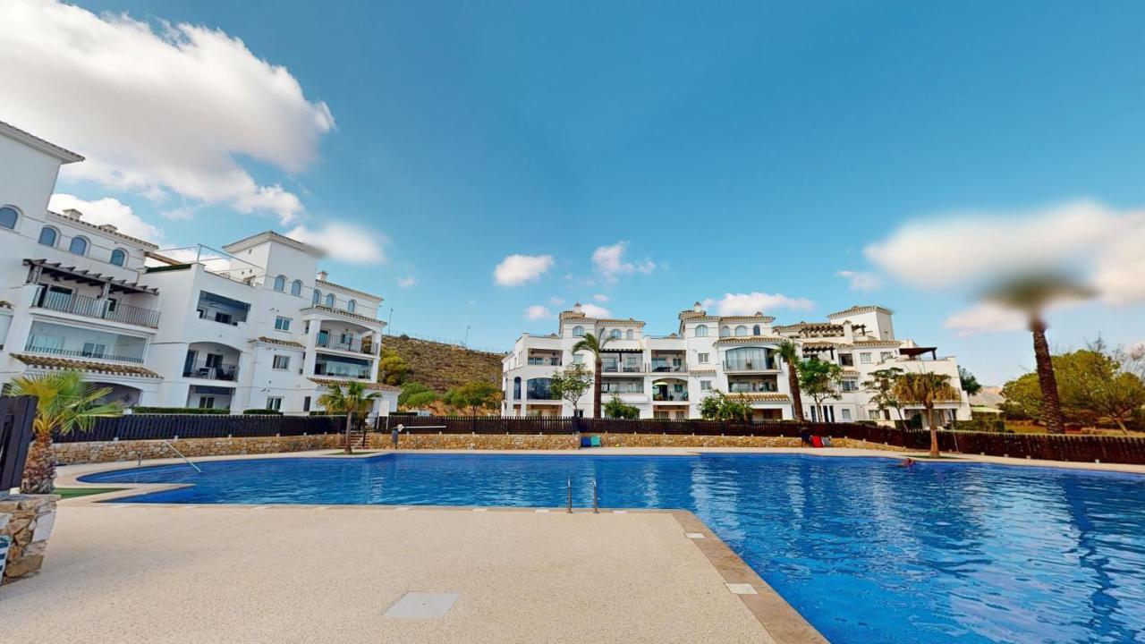 Casa Atlantico Resort Apartment - 1 Double Bed, 2 Single Beds, 1 Sofa Bed, Spacious, Ideal For Families 수끼나 외부 사진