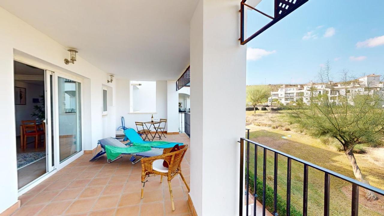 Casa Atlantico Resort Apartment - 1 Double Bed, 2 Single Beds, 1 Sofa Bed, Spacious, Ideal For Families 수끼나 외부 사진