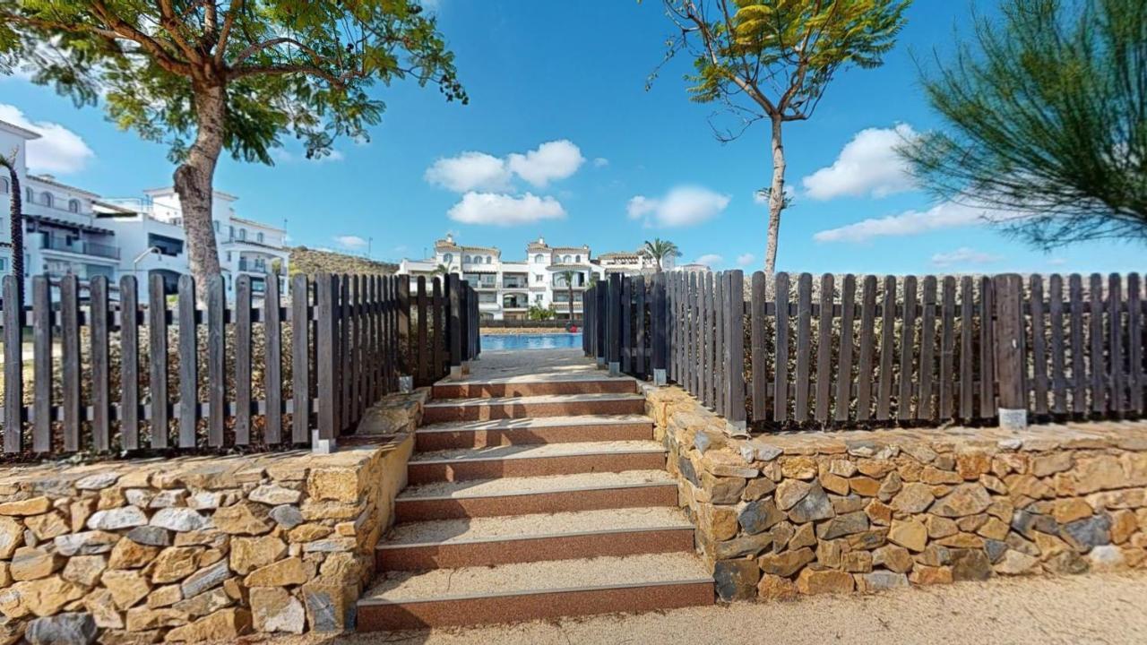 Casa Atlantico Resort Apartment - 1 Double Bed, 2 Single Beds, 1 Sofa Bed, Spacious, Ideal For Families 수끼나 외부 사진