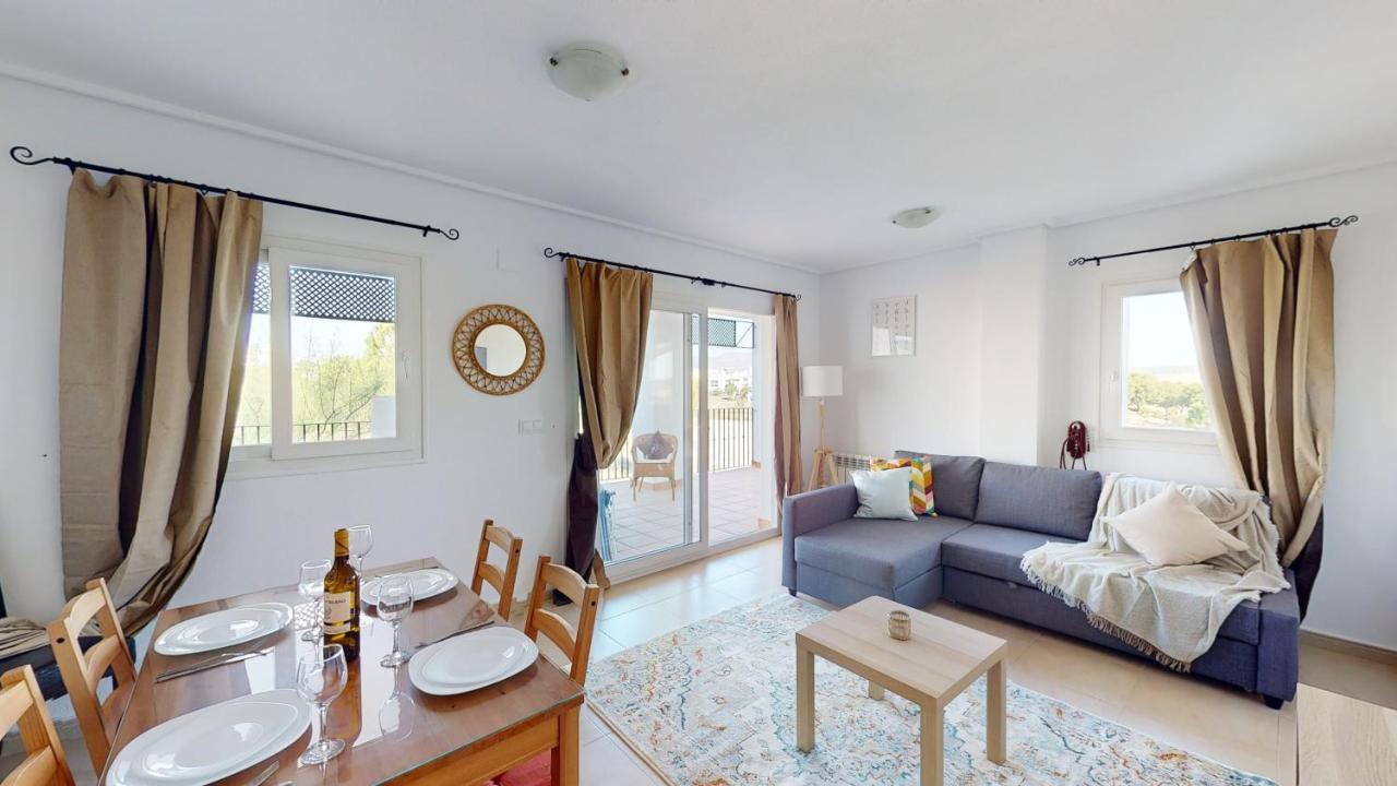 Casa Atlantico Resort Apartment - 1 Double Bed, 2 Single Beds, 1 Sofa Bed, Spacious, Ideal For Families 수끼나 외부 사진