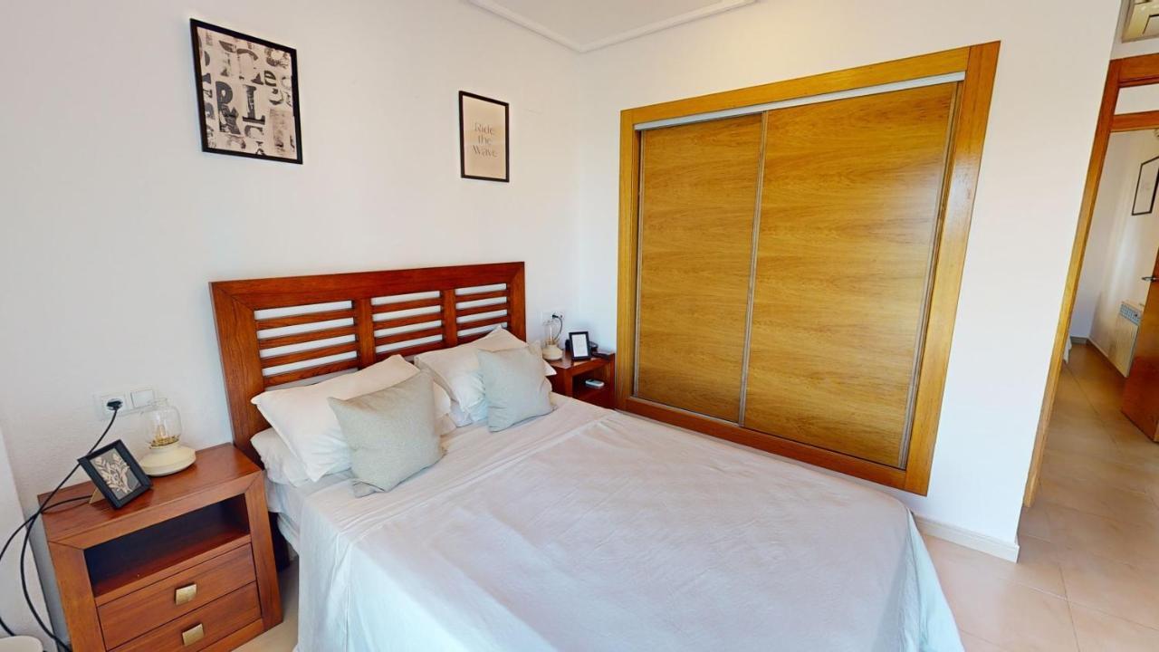 Casa Atlantico Resort Apartment - 1 Double Bed, 2 Single Beds, 1 Sofa Bed, Spacious, Ideal For Families 수끼나 외부 사진