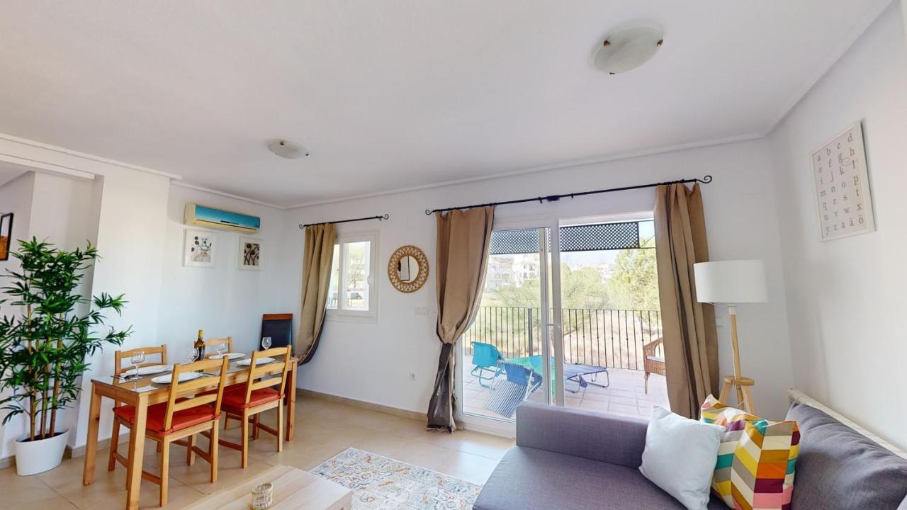 Casa Atlantico Resort Apartment - 1 Double Bed, 2 Single Beds, 1 Sofa Bed, Spacious, Ideal For Families 수끼나 외부 사진