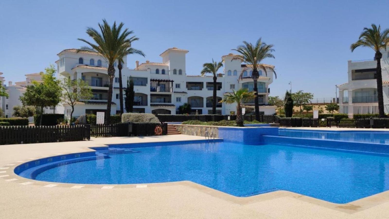 Casa Atlantico Resort Apartment - 1 Double Bed, 2 Single Beds, 1 Sofa Bed, Spacious, Ideal For Families 수끼나 외부 사진