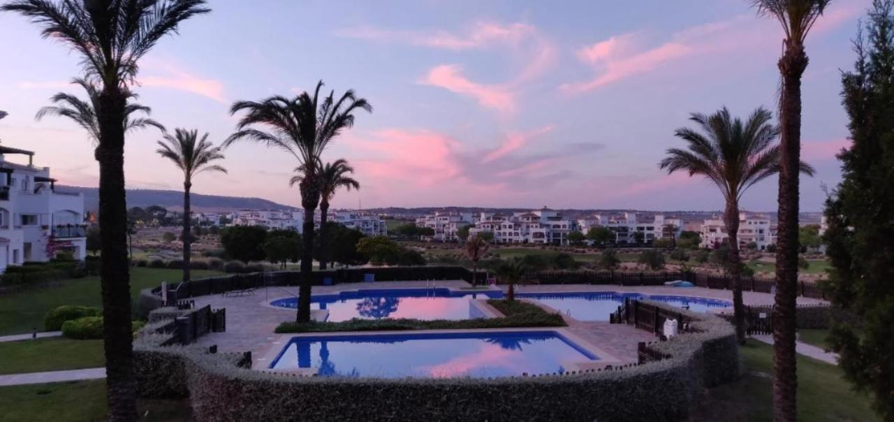 Casa Atlantico Resort Apartment - 1 Double Bed, 2 Single Beds, 1 Sofa Bed, Spacious, Ideal For Families 수끼나 외부 사진