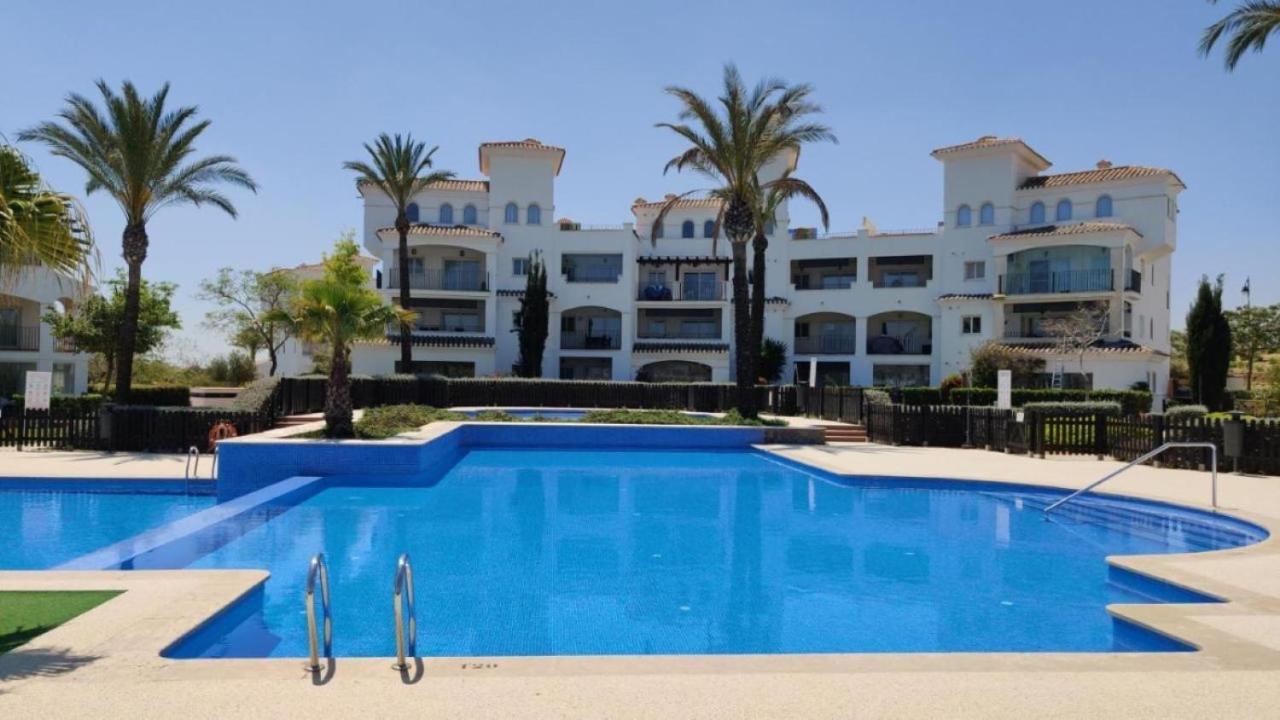 Casa Atlantico Resort Apartment - 1 Double Bed, 2 Single Beds, 1 Sofa Bed, Spacious, Ideal For Families 수끼나 외부 사진